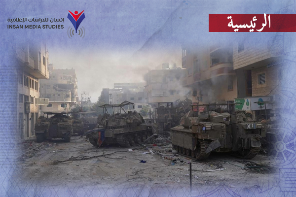 حرب الصورة في 